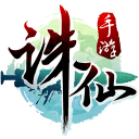 街机游戏足球冠军_超级街机足球2021_足球街机冠军游戏有哪些
