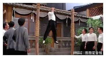 娱乐圈健身女星_明星健身房_剧组健身女明星