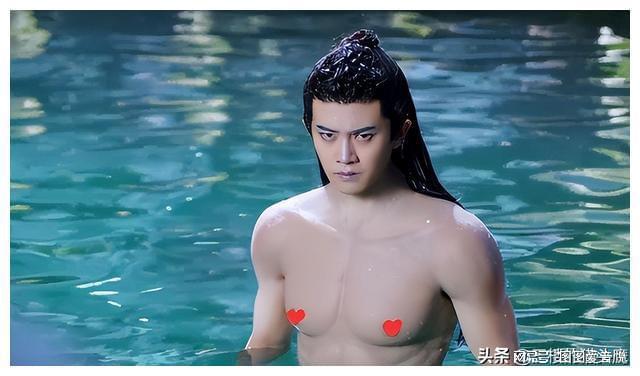娱乐圈健身女星_剧组健身女明星_明星健身房