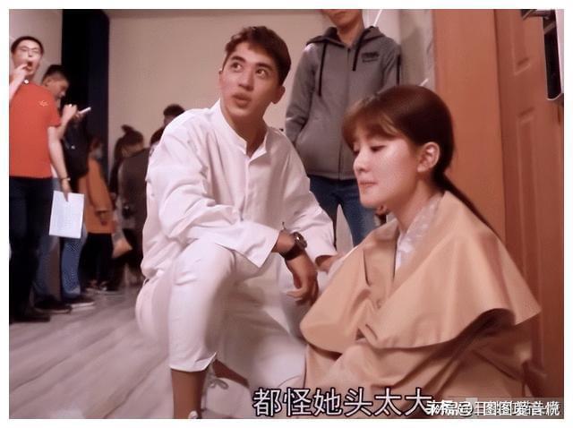 明星健身房_娱乐圈健身女星_剧组健身女明星
