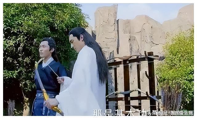 明星健身房_娱乐圈健身女星_剧组健身女明星