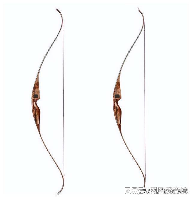 剧组健身女明星_娱乐圈健身女星_明星健身房