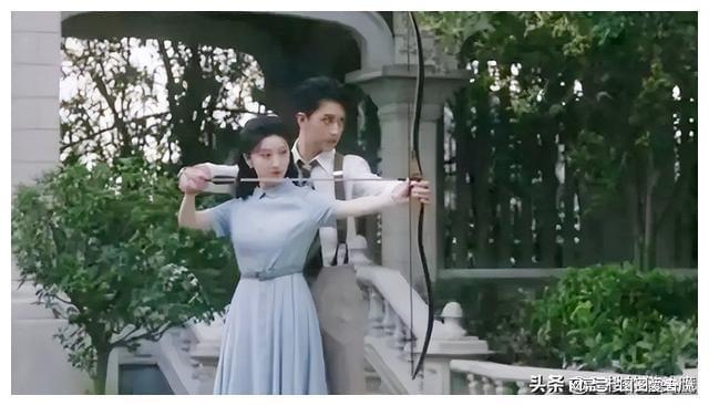 娱乐圈健身女星_明星健身房_剧组健身女明星