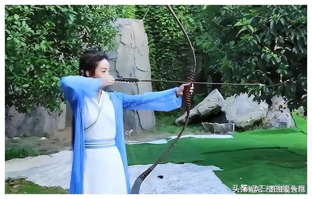 娱乐圈健身女星_明星健身房_剧组健身女明星