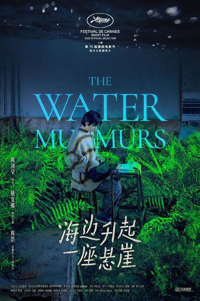 明星健身房_女明星健身房锻炼_剧组健身女明星