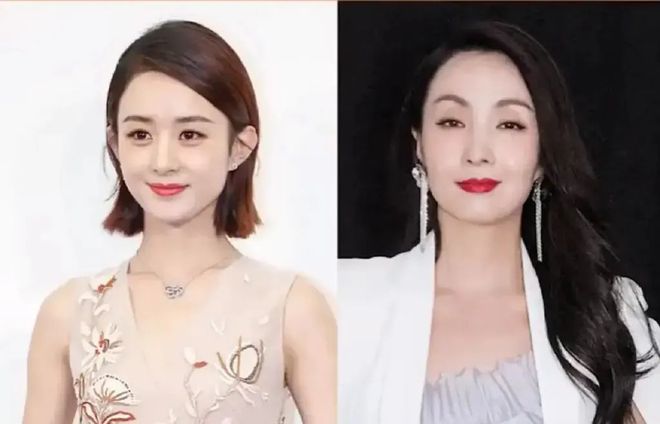 剧组健身女明星_明星健身房_女明星健身房锻炼