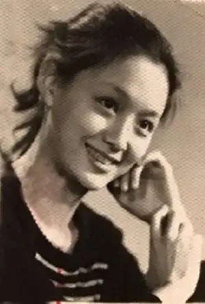 剧组健身女明星_剧组健身明星女的是谁_娱乐圈健身女星