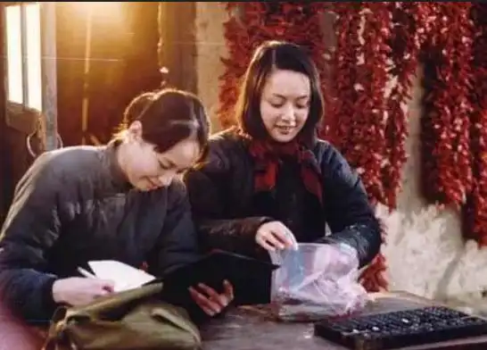 剧组健身明星女的是谁_剧组健身女明星_娱乐圈健身女星