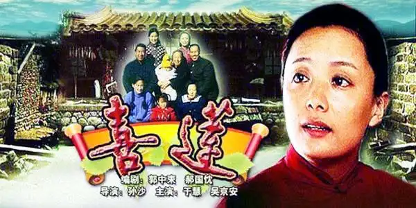 剧组健身女明星_娱乐圈健身女星_剧组健身明星女的是谁