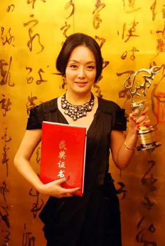 娱乐圈健身女星_剧组健身女明星_剧组健身明星女的是谁