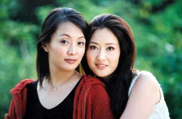 剧组健身女明星_剧组健身明星女的是谁_娱乐圈健身女星