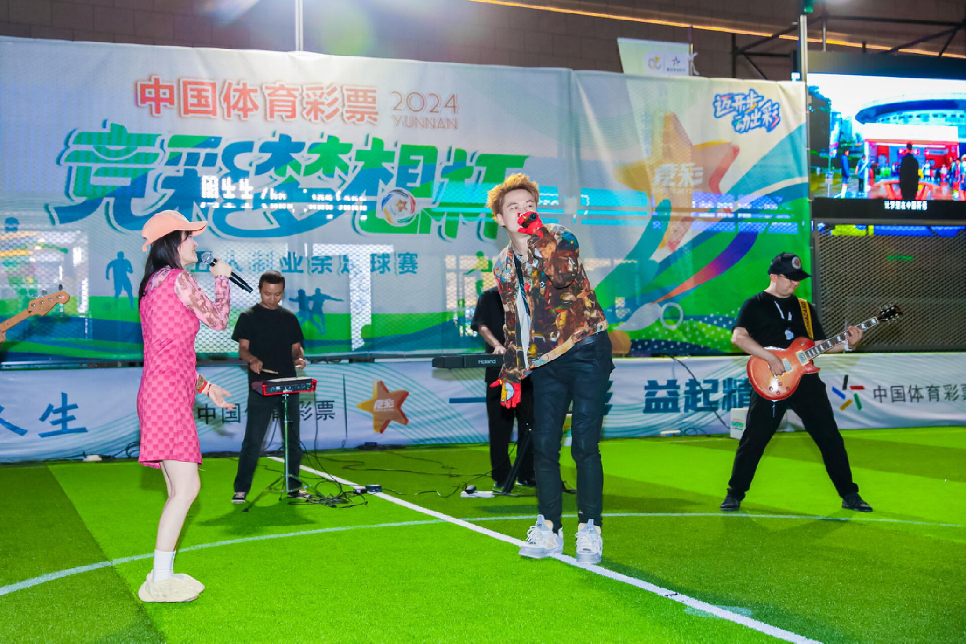 业余足球冠军2019_业余足球冠军_业余足球冠军赛精彩