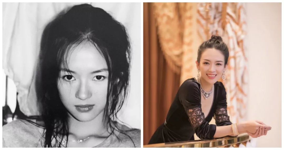 剧组健身明星女的是谁_剧组健身女明星_女演员健身