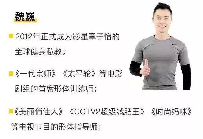 剧组健身明星女的是谁_剧组健身女明星_女演员健身