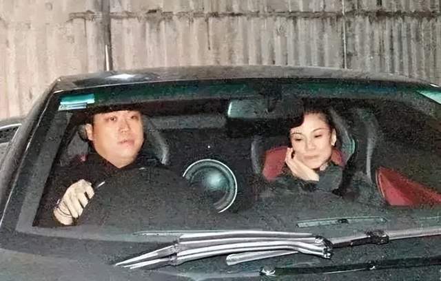 娱乐圈健身女星_剧组健身女明星_女演员健身