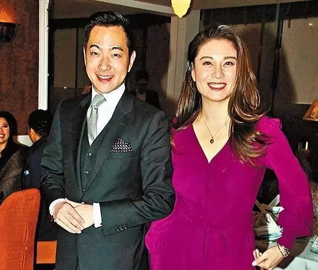 剧组健身女明星_娱乐圈健身女星_女演员健身
