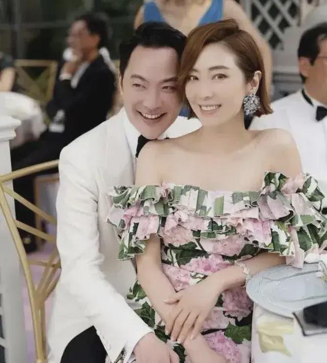 女演员健身_娱乐圈健身女星_剧组健身女明星