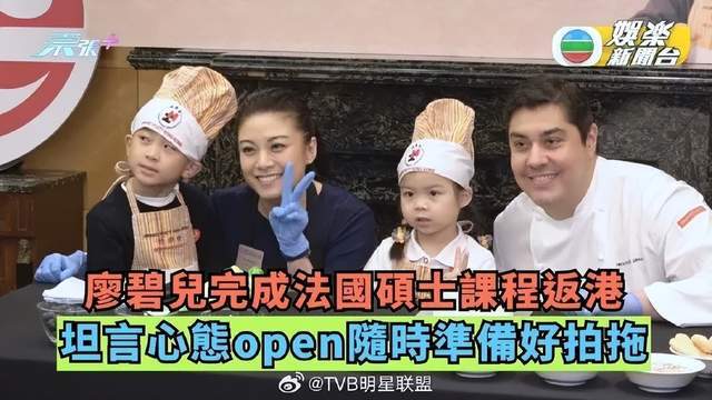 娱乐圈健身女星_女演员健身_剧组健身女明星