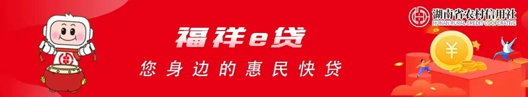 2024株洲厂BA季前赛：陈小龙从外援到