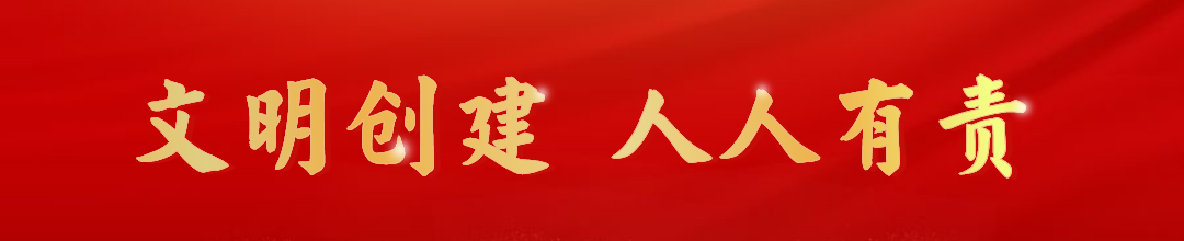 株洲八中篮球队到底有多牛_株洲8中篮球队_株洲八中篮球全国联赛冠军