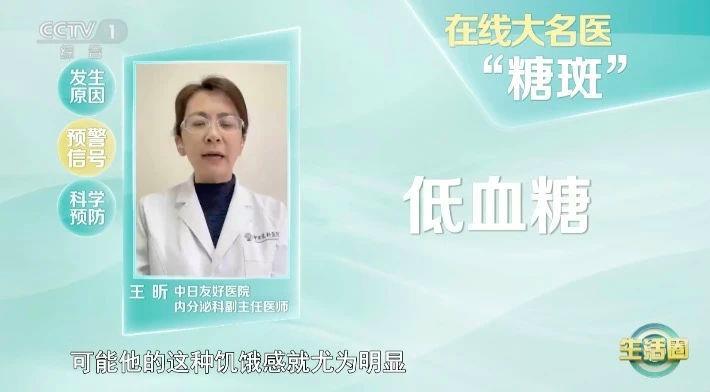 浅析有氧舞蹈在广场舞中的应用_有氧运动广场舞有哪些运动_广场舞有氧运动