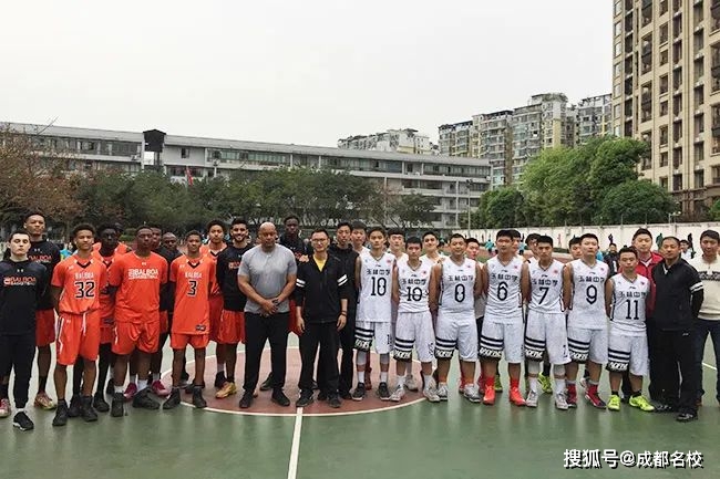 u15全国总决赛篮球冠军_全国u15篮球决赛视频_篮球决赛名单