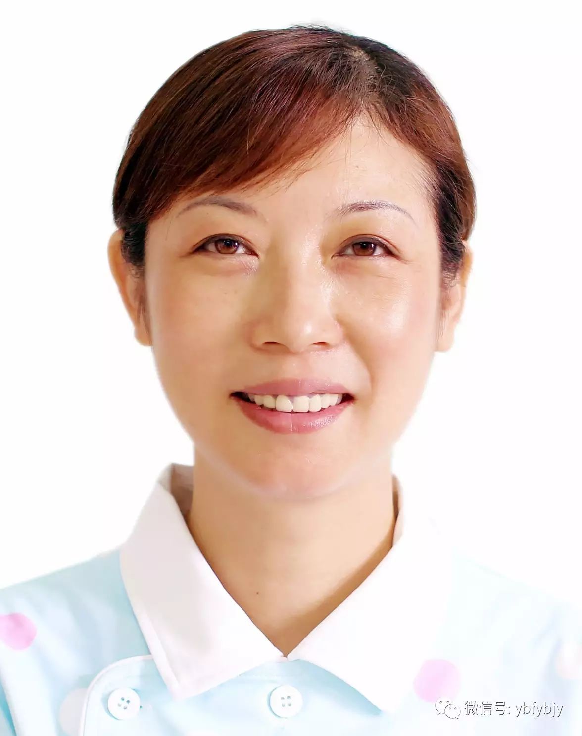 月经期能做缩肛运动吗_产后缩肛运动视频_缩肛运动对