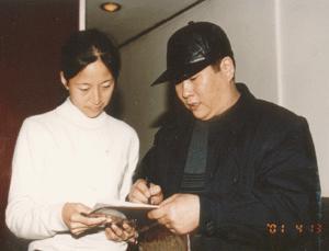 女子竞走冠军_王丽萍竞走冠军_竞走冠军落泪