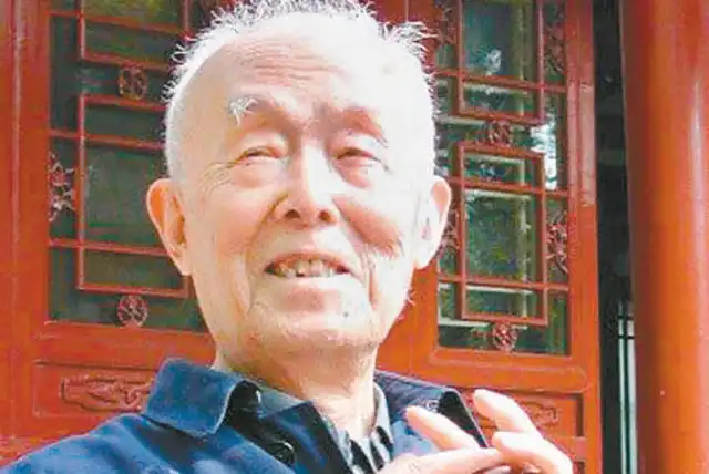 中国历史足球名人_中国足球英雄人物_中国足球的历史上的英雄