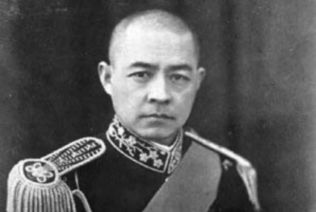 中国历史足球名人_中国足球英雄人物_中国足球的历史上的英雄
