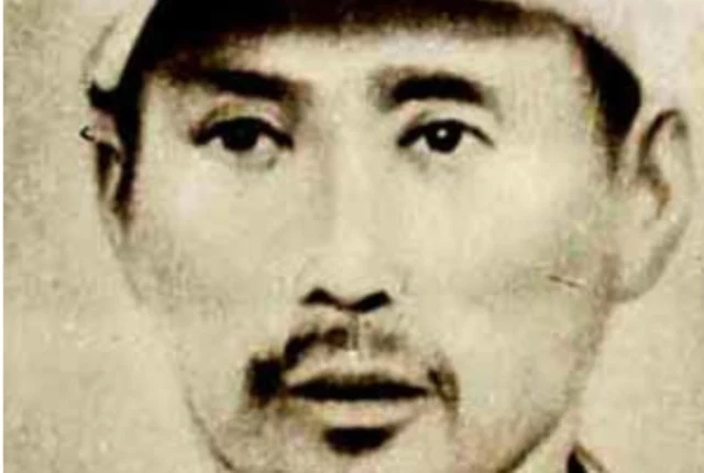 中国历史足球名人_中国足球的历史上的英雄_中国足球英雄人物
