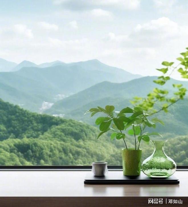 小红书获100万阅读量喜报，哲学博主创体