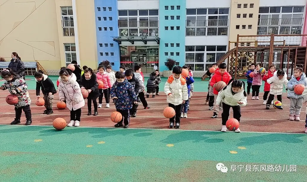 篮球规则的发展过程简述_篮球规则的发展_篮球规则演变的五个阶段
