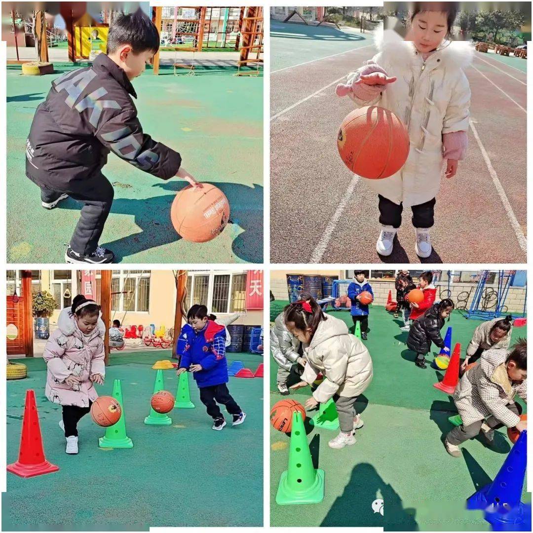 篮球规则的发展过程简述_篮球规则演变的五个阶段_篮球规则的发展