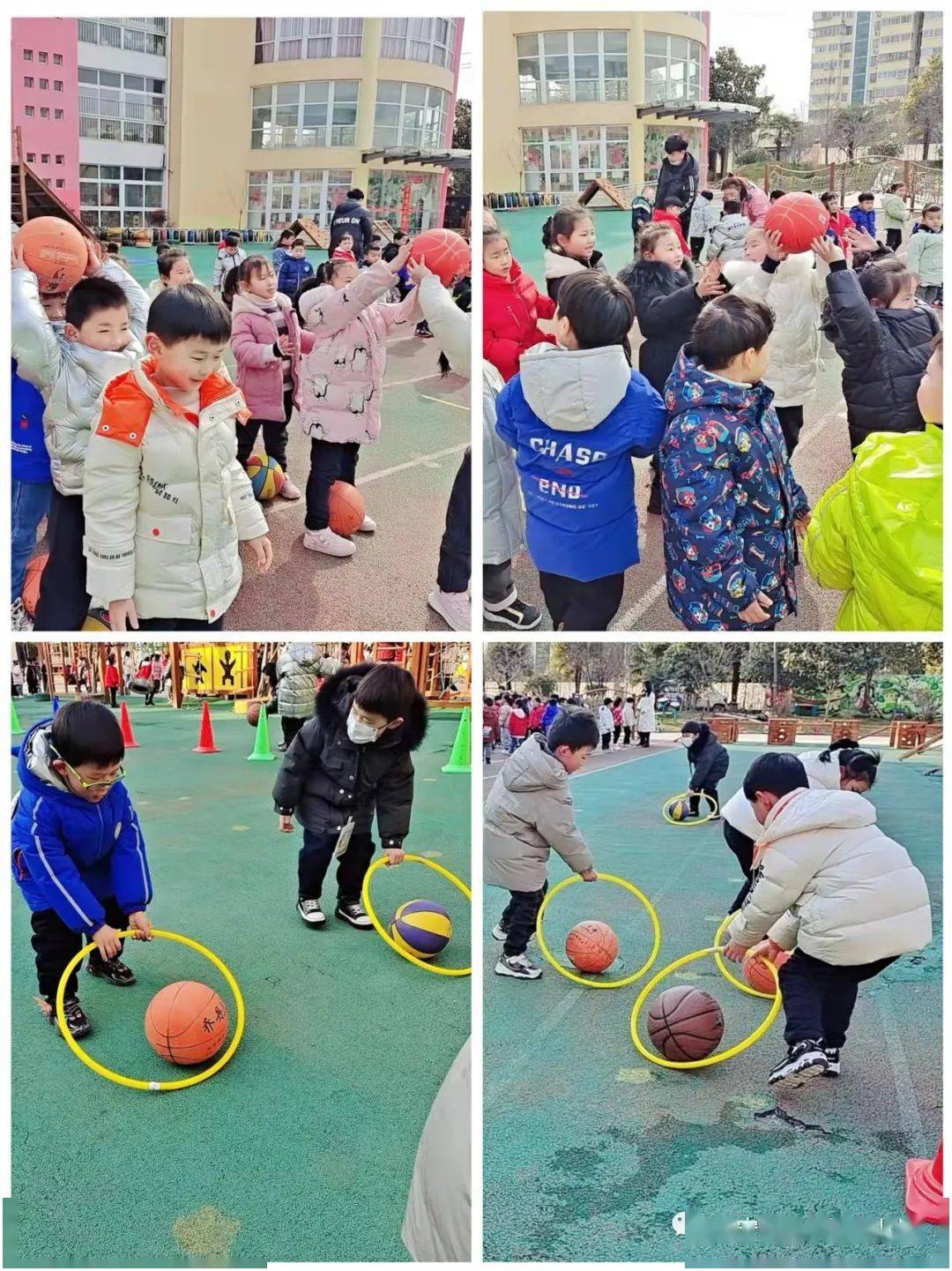 篮球规则的发展过程简述_篮球规则的发展_篮球规则演变的五个阶段
