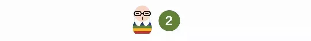 可怕的技术_可怕的方法_生活可怕小技巧