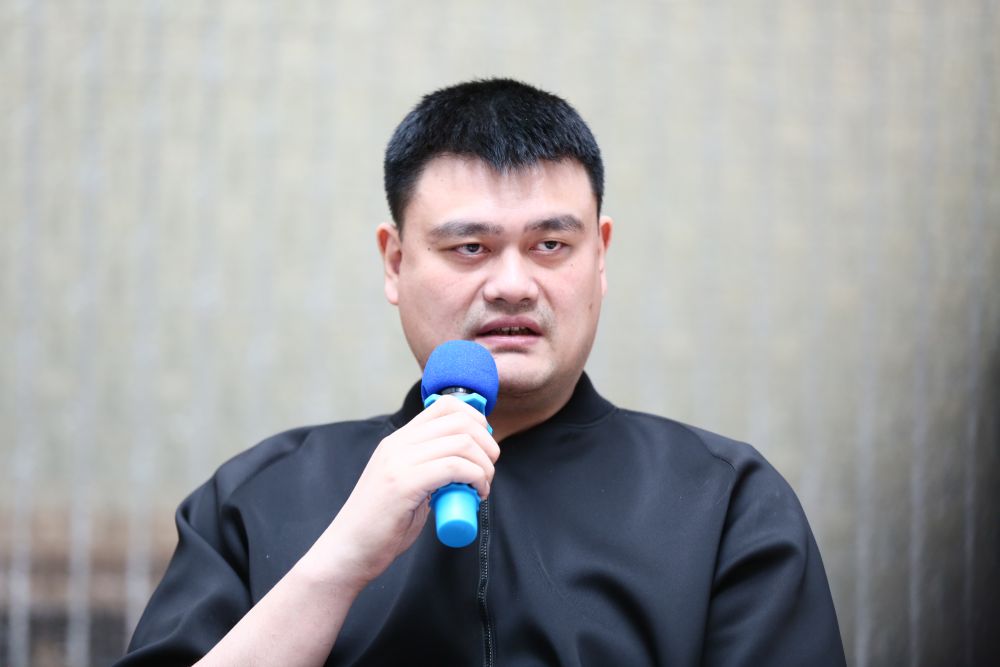 篮球规则改动_篮球nba规则中国_篮球改规则因为中国