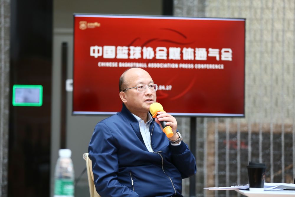 篮球规则改动_篮球nba规则中国_篮球改规则因为中国