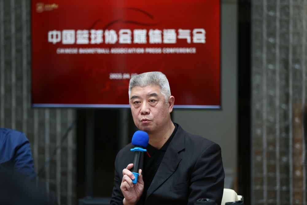 篮球改规则因为中国_篮球规则改动_篮球nba规则中国