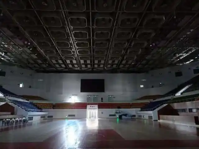 篮球宁波冠军全运会是哪一年_篮球全运会宁波冠军是_全运会篮球宁波赛区
