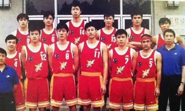 篮球全运会宁波冠军是_篮球宁波冠军全运会是哪一年_全运会篮球宁波赛区
