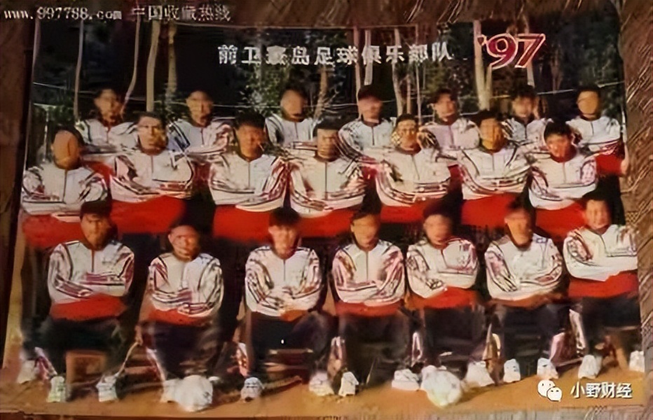 重庆力帆当代足球吧_重庆力帆当代足球俱乐部_重庆当代力帆足球队的历史