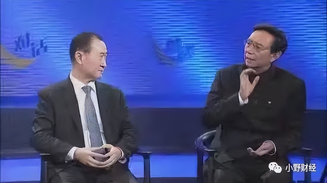 重庆力帆当代足球俱乐部_重庆力帆当代足球吧_重庆当代力帆足球队的历史