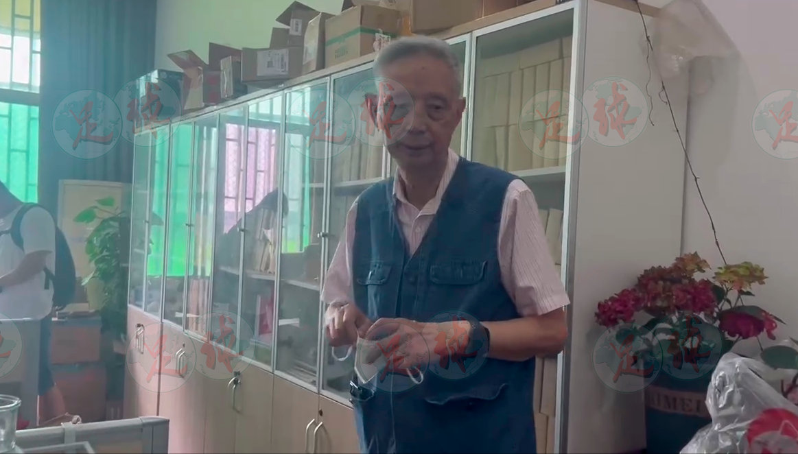 重庆力帆当代足球俱乐部_重庆力帆当代足球吧_重庆当代力帆足球队的历史