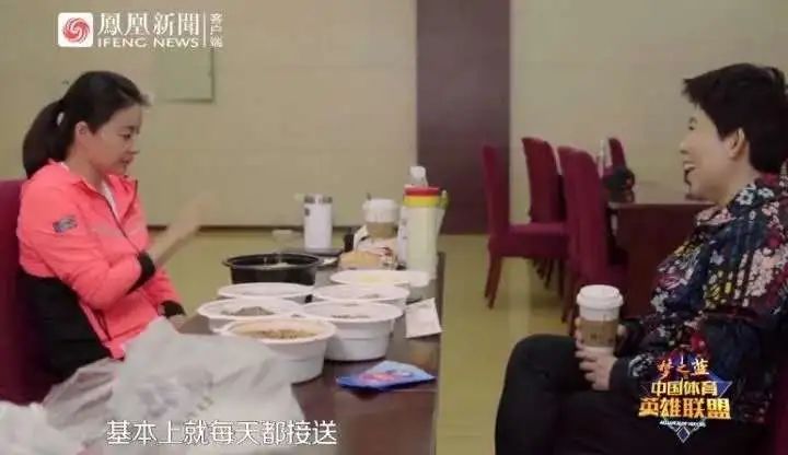 客厅室内照片_客厅日常照片家庭图_家庭日常客厅照片