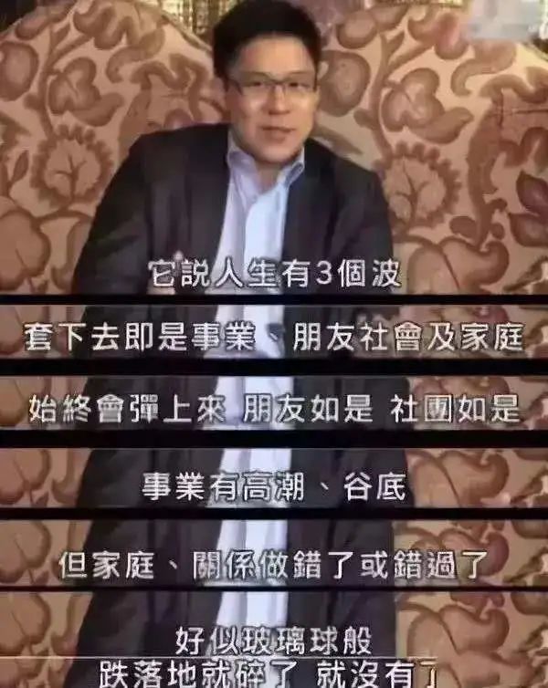 家庭日常客厅照片_客厅室内照片_客厅日常照片家庭图