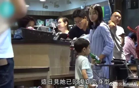 客厅室内照片_客厅日常照片家庭图_家庭日常客厅照片