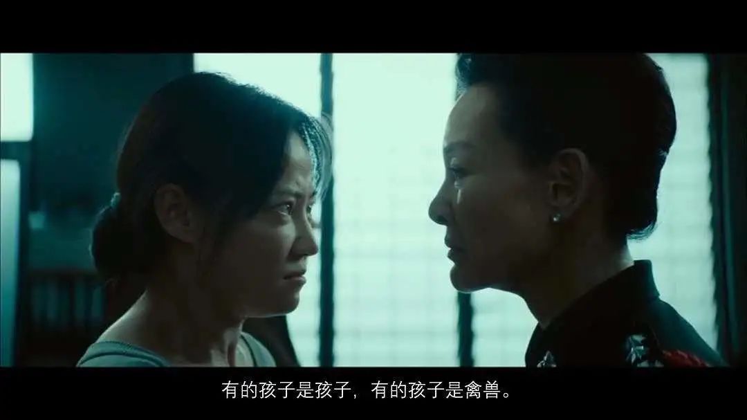 家庭日常客厅照片_客厅室内照片_客厅日常照片家庭图