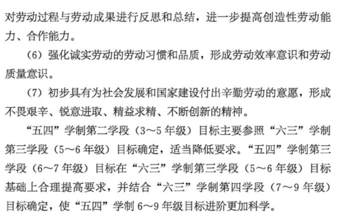 日常生活的技能_日常生活技能有哪些方面_日常生活必学技能