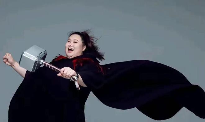举重冠军龙清泉是哪里人_举重冠军什么龙_举重冠军龙清泉多高